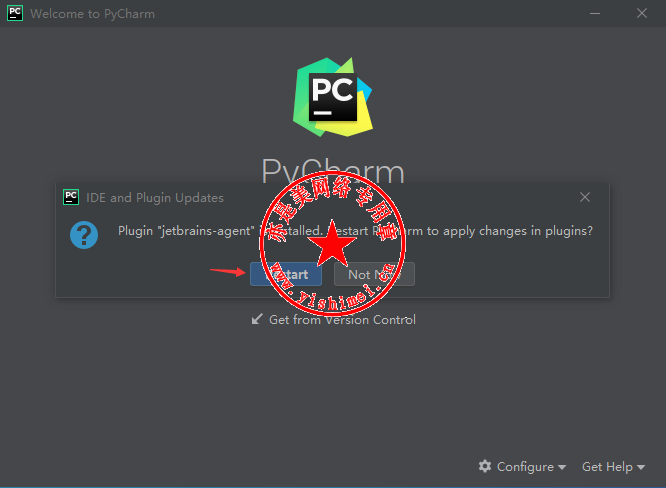 instal the new for windows JetBrains PyCharm Professional 2023.1.3