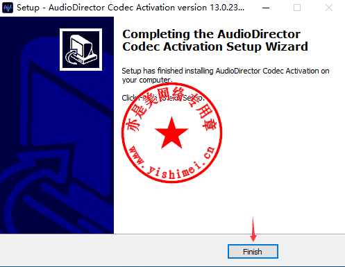 CyberLink AudioDirector Ultra 2024 v14.0.3325.0 instal the new version for ios