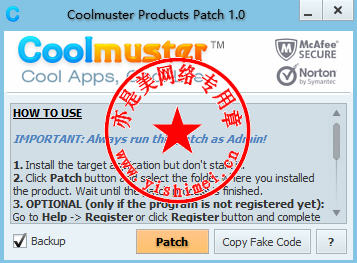 download Coolmuster iOS Eraser 2.3.3