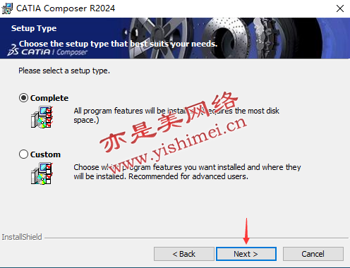 DS CATIA Composer R2024.2 download the new for ios