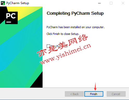 for apple instal JetBrains PyCharm Professional 2023.1.3