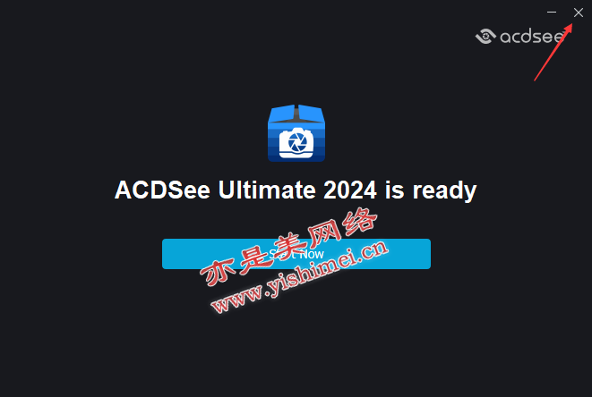 instal the new version for android ACDSee Photo Studio Ultimate 2024 v17.0.1.3578